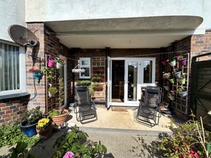 Photo 23- click for photo gallery